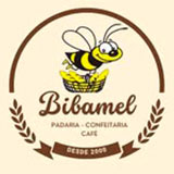 Bibamel-Padaria.jpg