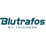 Blutrafos.png
