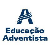 Eduacacao-adventista.png