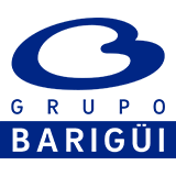 Grupo-Barigui.png