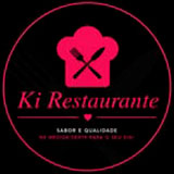 KiRestaurante.jpg
