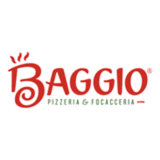 Logo-Baggio.png