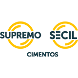 Supremo-Secil-cimentos.png