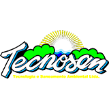 Tecnoson.png
