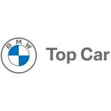 Top-Car.png