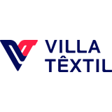 Villa-Textil.png