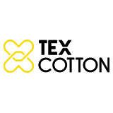 tex-cotton.png