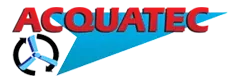Acquatec